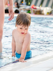 Similar image 21281644