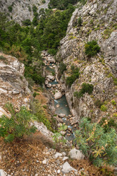 Similar image 21281648