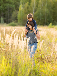 Similar image 21289470