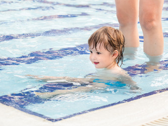 Similar image 21283041