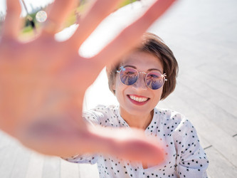 Similar image 21281656