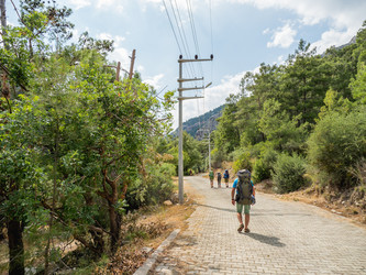 Similar image 21281658