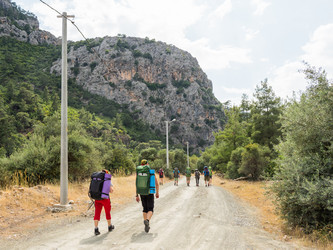 Similar image 21281660