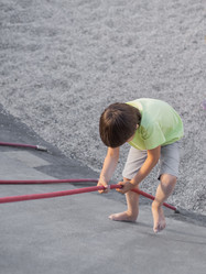 Similar image 21281661