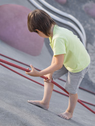 Similar image 21281663