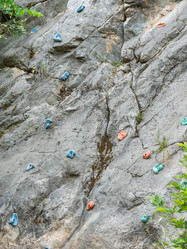 Similar image 21281664