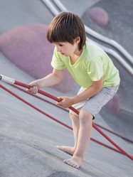 Similar image 21281665