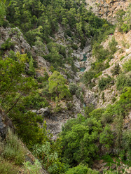 Similar image 21281666