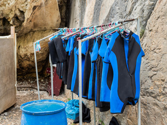 Similar image 21281668