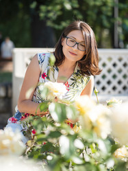 Similar image 21284036