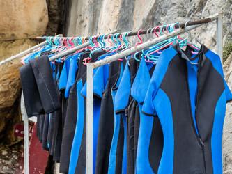 Similar image 21281669