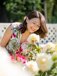 Similar image 21289089