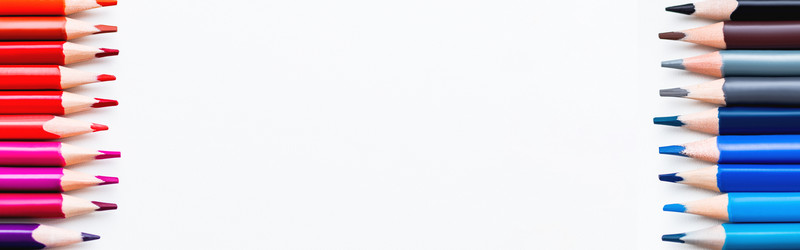 Similar image 21281675