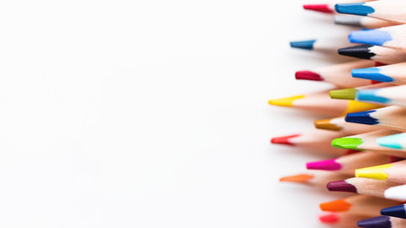 Similar image 21281677