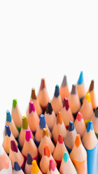 Similar image 21281679