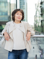 Similar image 21281682