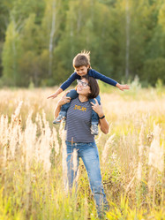 Similar image 21282527