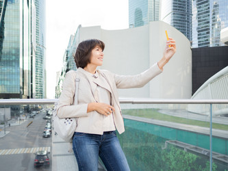 Similar image 21281685