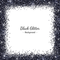 Similar image 21271395