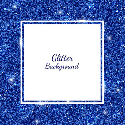 Similar image 21271397