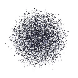 Similar image 21271398