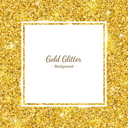 Similar image 21271399