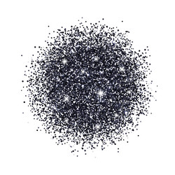 Similar image 21271400