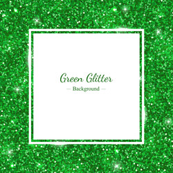 Similar image 21271401