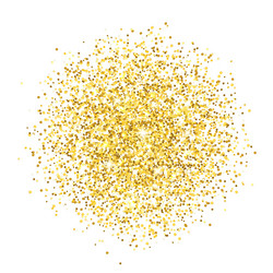 Similar image 21271402