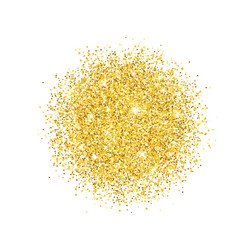 Similar image 21271404