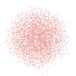 Similar image 21271406