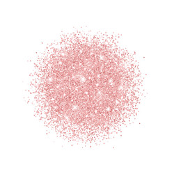 Similar image 21271408