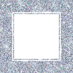 Similar image 21271410