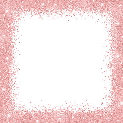 Similar image 21271413