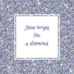 Similar image 21271415