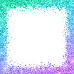 Similar image 21271417