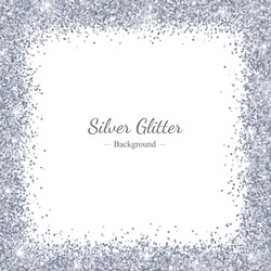 Similar image 21271418