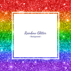 Similar image 21271423