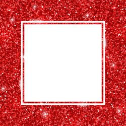 Similar image 21271427