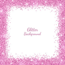 Similar image 21271428