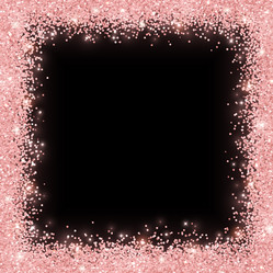 Similar image 21271435