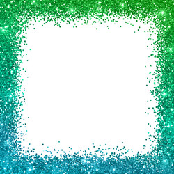 Similar image 21271437