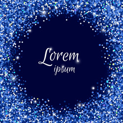 Similar image 21271442