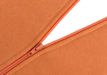 Similar image 21264948