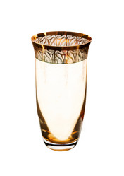 Similar image 21264950