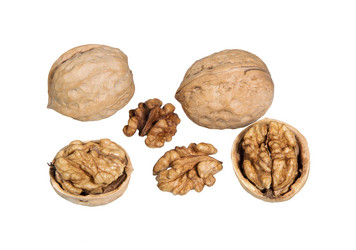 Similar image 21264951