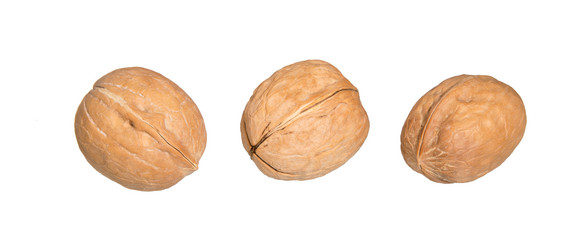 Similar image 21264953