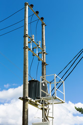 Similar image 21264954