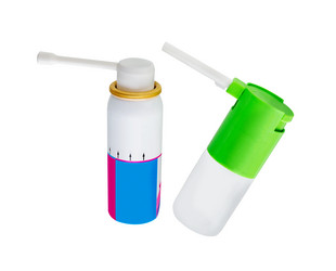 Similar image 21264957