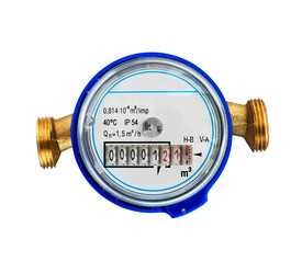 Similar image 21265340